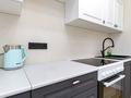 1-бөлмелі пәтер · 40 м² · 7/21 қабат, Ракымжан Кошкарбаев 36, бағасы: 15 000 ₸ в Астане, Алматы р-н — фото 15
