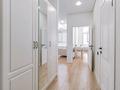 1-бөлмелі пәтер · 40 м² · 7/21 қабат, Ракымжан Кошкарбаев 36, бағасы: 15 000 ₸ в Астане, Алматы р-н — фото 16