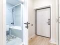 1-бөлмелі пәтер · 40 м² · 7/21 қабат, Ракымжан Кошкарбаев 36, бағасы: 15 000 ₸ в Астане, Алматы р-н — фото 17