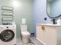 1-бөлмелі пәтер · 40 м² · 7/21 қабат, Ракымжан Кошкарбаев 36, бағасы: 15 000 ₸ в Астане, Алматы р-н — фото 20