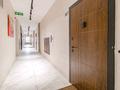 1-бөлмелі пәтер · 40 м² · 7/21 қабат, Ракымжан Кошкарбаев 36, бағасы: 15 000 ₸ в Астане, Алматы р-н — фото 21