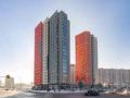 1-бөлмелі пәтер · 40 м² · 7/21 қабат, Ракымжан Кошкарбаев 36, бағасы: 15 000 ₸ в Астане, Алматы р-н — фото 23