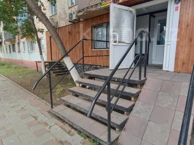 Здания · 53.9 м², бағасы: 20.5 млн ₸ в Рудном