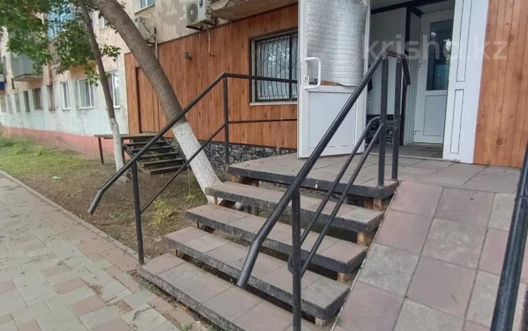 Здания · 53.9 м² за 20.5 млн ₸ в Рудном — фото 2