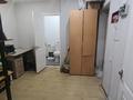 Здания · 53.9 м² за 20.5 млн ₸ в Рудном — фото 11