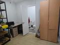 Здания · 53.9 м² за 20.5 млн ₸ в Рудном — фото 12