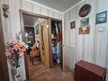 2-комнатная квартира · 53.3 м² · 1/9 этаж, Баймагамбетова 8 за 30.6 млн ₸ в Костанае — фото 9