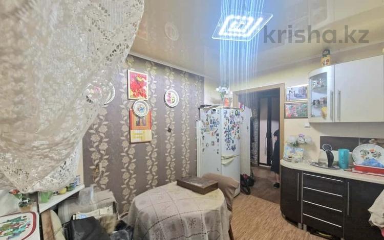 2-комнатная квартира · 53.3 м² · 1/9 этаж, Баймагамбетова 8 за 30.6 млн ₸ в Костанае — фото 4