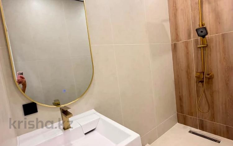 1-бөлмелі пәтер · 34 м² · 4/5 қабат, Карасай батыра, бағасы: 26.5 млн ₸ в  — фото 2