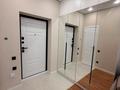1-бөлмелі пәтер · 34 м² · 4/5 қабат, Карасай батыра, бағасы: 26.5 млн ₸ в  — фото 2