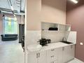 Салоны красоты · 80 м² за 88 млн ₸ в Астане, Нура р-н — фото 18