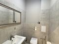 Салоны красоты · 80 м² за 88 млн ₸ в Астане, Нура р-н — фото 27