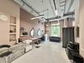 Салоны красоты · 80 м² за 88 млн ₸ в Астане, Нура р-н — фото 4