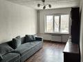 2-комнатная квартира · 50 м² · 1/5 этаж, мкр Жулдыз-2 32 за 29 млн ₸ в Алматы, Турксибский р-н