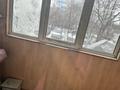 2-комнатная квартира · 50 м² · 1/5 этаж, мкр Жулдыз-2 32 за 29 млн ₸ в Алматы, Турксибский р-н — фото 3