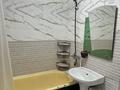 2-комнатная квартира · 50 м² · 1/5 этаж, мкр Жулдыз-2 32 за 29 млн ₸ в Алматы, Турксибский р-н — фото 6
