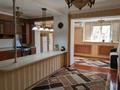 3-комнатная квартира · 65.4 м² · 2/4 этаж, мкр Центральный, Сырым Датова 11 — Напротив филармонии им. Жантурина за 22 млн ₸ в Атырау