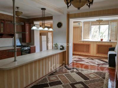 3-комнатная квартира · 65.4 м² · 2/4 этаж, мкр Центральный, Сырым Датова 11 — Напротив филармонии им. Жантурина за 22 млн ₸ в Атырау