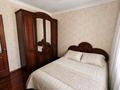 3-комнатная квартира · 65.4 м² · 2/4 этаж, мкр Центральный, Сырым Датова 11 — Напротив филармонии им. Жантурина за 22 млн ₸ в Атырау — фото 3