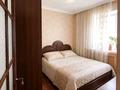 3-комнатная квартира · 65.4 м² · 2/4 этаж, мкр Центральный, Сырым Датова 11 — Напротив филармонии им. Жантурина за 22 млн ₸ в Атырау — фото 4