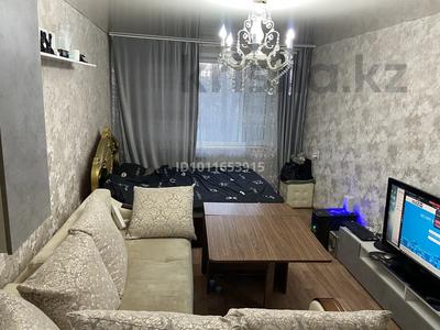1-бөлмелі пәтер · 36 м² · 1/5 қабат, Мичурина 9б, бағасы: 100 000 ₸ в Шахтинске