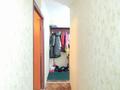 1-комнатная квартира, 31.1 м², 1/5 этаж, проспект Республики за 5.5 млн 〒 в Темиртау — фото 6