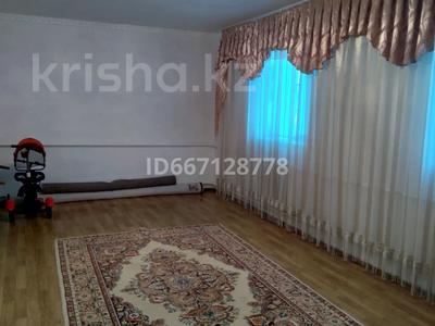 Отдельный дом · 4 комнаты · 120 м², Колхоз шетпе 129 за 3 млн ₸ в Шетпе