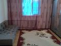 Отдельный дом · 4 комнаты · 120 м², Колхоз шетпе 129 за 3 млн ₸ в Шетпе — фото 6