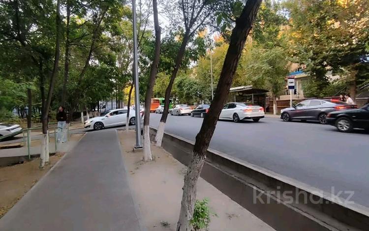 Свободное назначение · 70 м² за 27 млн ₸ в Шымкенте — фото 2