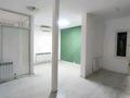 Свободное назначение · 70 м² за 27 млн ₸ в Шымкенте — фото 2