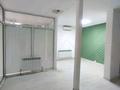 Свободное назначение · 70 м² за 27 млн ₸ в Шымкенте — фото 3