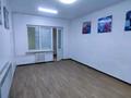 Свободное назначение · 70 м² за 27 млн ₸ в Шымкенте — фото 4