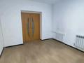 Свободное назначение · 70 м² за 27 млн ₸ в Шымкенте — фото 8