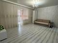 2-комнатная квартира · 56.3 м² · 1/6 этаж, Наримановская 64 за 35 млн ₸ в Костанае — фото 2