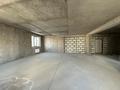 3-бөлмелі пәтер · 80.3 м² · 7/12 қабат, Кошкарбаева 39в/1 — Кульджинский тракт, бағасы: 33.8 млн ₸ в  — фото 11