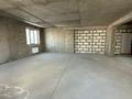 3-бөлмелі пәтер · 80.3 м² · 7/12 қабат, Кошкарбаева 39в/1 — Кульджинский тракт, бағасы: 33.8 млн ₸ в  — фото 12