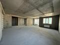 3-бөлмелі пәтер · 80.3 м² · 7/12 қабат, Кошкарбаева 39в/1 — Кульджинский тракт, бағасы: 33.8 млн ₸ в  — фото 13