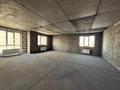 3-бөлмелі пәтер · 80.3 м² · 7/12 қабат, Кошкарбаева 39в/1 — Кульджинский тракт, бағасы: 33.8 млн ₸ в 