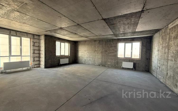 3-бөлмелі пәтер · 80.3 м² · 7/12 қабат, Кошкарбаева 39в/1 — Кульджинский тракт, бағасы: 33.8 млн ₸ в  — фото 3