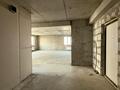 3-бөлмелі пәтер · 80.3 м² · 7/12 қабат, Кошкарбаева 39в/1 — Кульджинский тракт, бағасы: 33.8 млн ₸ в  — фото 7
