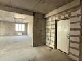 3-бөлмелі пәтер · 80.3 м² · 7/12 қабат, Кошкарбаева 39в/1 — Кульджинский тракт, бағасы: 33.8 млн ₸ в  — фото 8