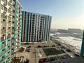 3-бөлмелі пәтер · 80.3 м² · 7/12 қабат, Кошкарбаева 39в/1 — Кульджинский тракт, бағасы: 33.8 млн ₸ в  — фото 2