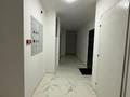 3-бөлмелі пәтер · 80.3 м² · 7/12 қабат, Кошкарбаева 39в/1 — Кульджинский тракт, бағасы: 33.8 млн ₸ в  — фото 9