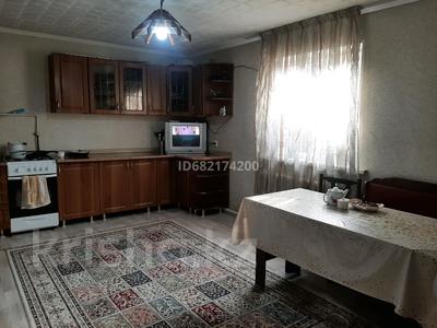 Жеке үй · 8 бөлме · 150 м² · 8 жүзд., Қайрат ш/а. — 3 улица дом 8, бағасы: 50 млн ₸ в Алматы, Турксибский р-н
