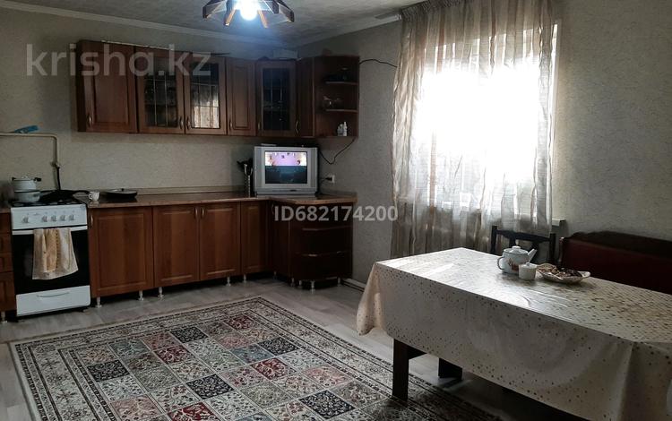 Жеке үй · 8 бөлме · 150 м² · 8 жүзд., Қайрат ш/а. — 3 улица дом 8, бағасы: 50 млн ₸ в Алматы, Турксибский р-н — фото 3
