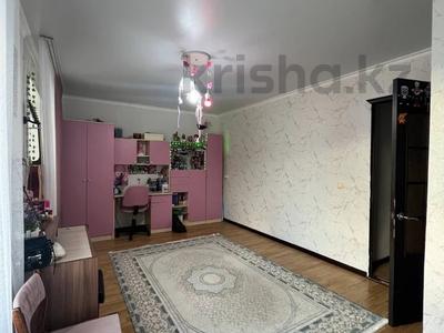 3-комнатная квартира · 59 м² · 5/5 этаж, саина 32 за 17.6 млн ₸ в Кокшетау