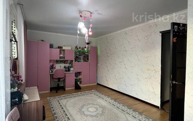 3-комнатная квартира · 59 м² · 5/5 этаж, саина 32 за 17.6 млн ₸ в Кокшетау — фото 2