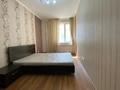 2-комнатная квартира · 72 м² · 10/21 этаж, Кенесары 52 — ГОРЯЧАЯ ЦЕНА!!!! за 30 млн ₸ в Астане, р-н Байконур