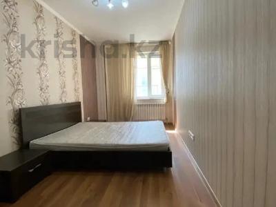 2-комнатная квартира · 72 м² · 10/21 этаж, Кенесары 52 — ГОРЯЧАЯ ЦЕНА!!!! за 30 млн ₸ в Астане, р-н Байконур