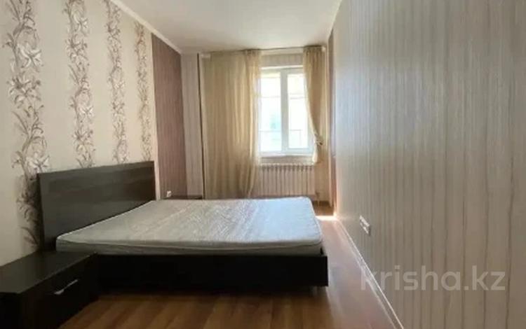 2-комнатная квартира · 72 м² · 10/21 этаж, Кенесары 52 — ГОРЯЧАЯ ЦЕНА!!!! за 30 млн ₸ в Астане, р-н Байконур — фото 2